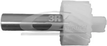 24207 3RG Ремкомплект, рабочий цилиндр