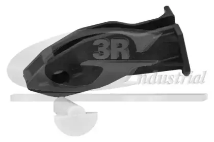 24214 3RG Комплект сцепления