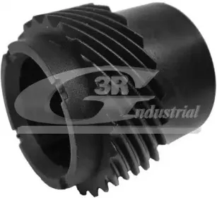 24217 3RG Тросик спидометра