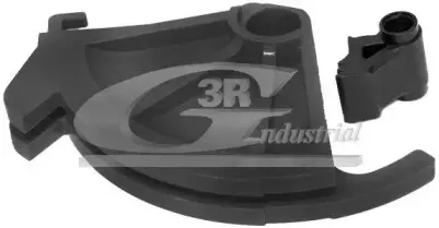 3rg-24305