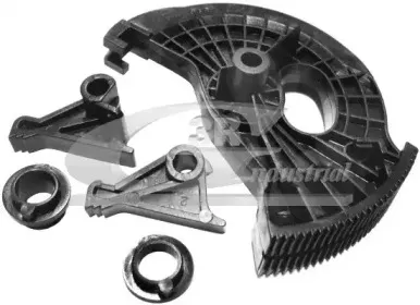 3rg-24620