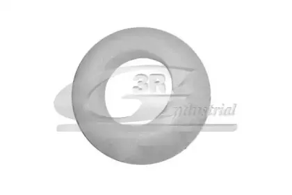 3rg-24716