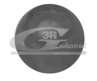 24719 3RG Втулка, шток вилки переключения передач