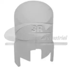 24721 3RG Втулка, шток вилки переключения передач