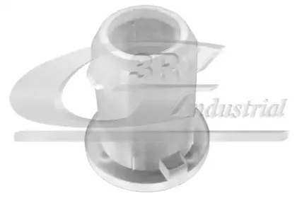 3rg-24741