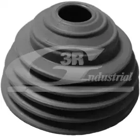 3rg-24744