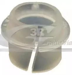3rg-24746
