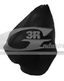 3rg-25700