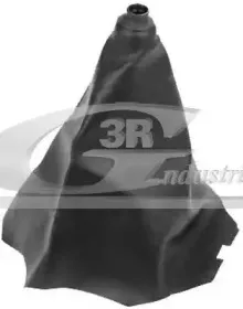 3rg-25706