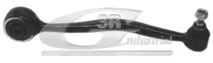 3rg-31108