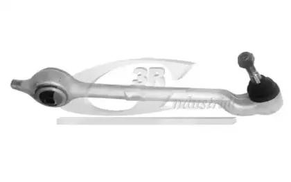 3rg-31113