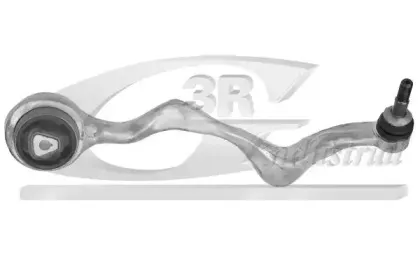 3rg-31115