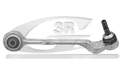 3rg-31117