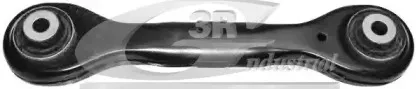3rg-31118