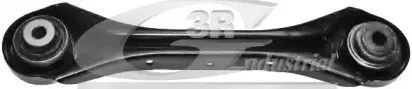 3rg-31119