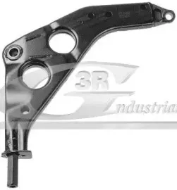3rg-31122