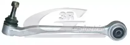 31125 3RG