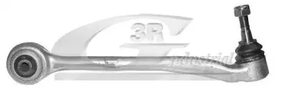 31126 3RG