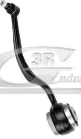 3rg-31127