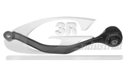 3rg-31129