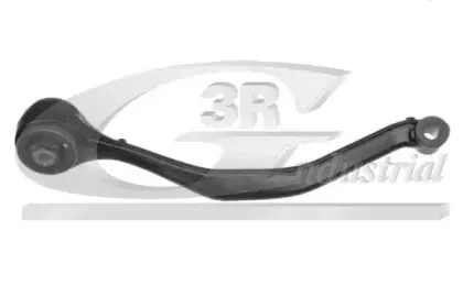 3rg-31130