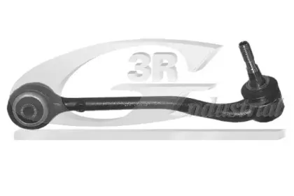 31136 3RG Рычаг независимой подвески колеса, подвеска колеса