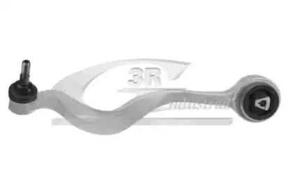 31147 3RG Рычаг независимой подвески колеса, подвеска колеса