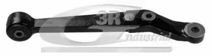 3rg-31208