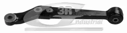 3rg-31209