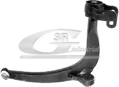3rg-31217