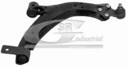 3rg-31220