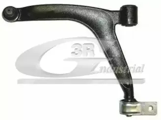 3rg-31225