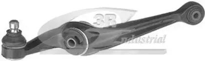 3rg-31226
