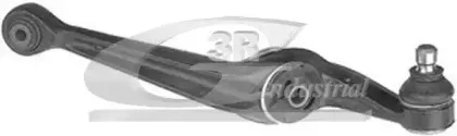 3rg-31227