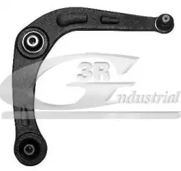 3rg-31230