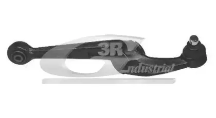 3rg-31232