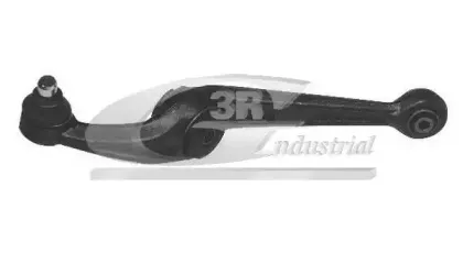 3rg-31233