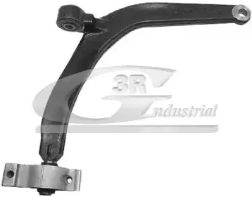 3rg-31238
