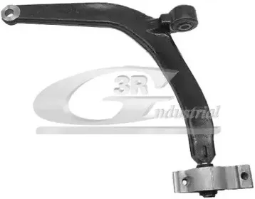 3rg-31239