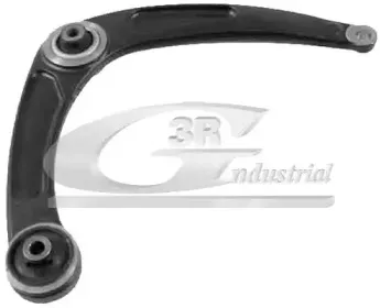 3rg-31244