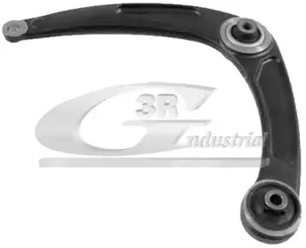3rg-31245