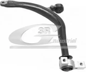 3rg-31246