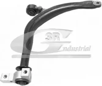 3rg-31247