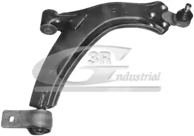 3rg-31253