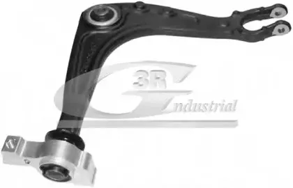 3rg-31261