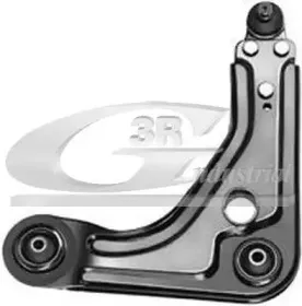 3rg-31307