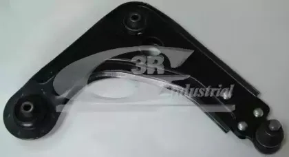3rg-31312