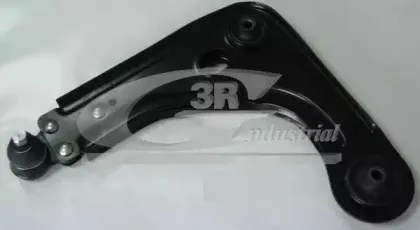 3rg-31313