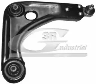 3rg-31330