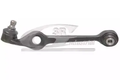 3rg-31345